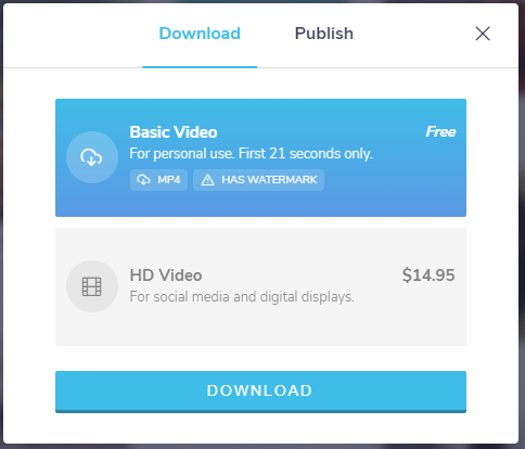 my-stuff-free-video-download.PNG