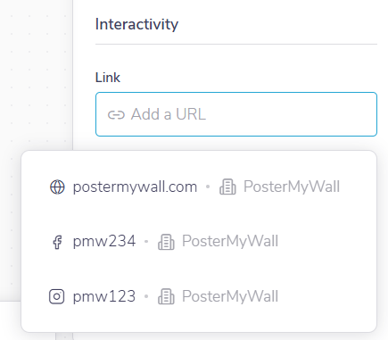 Screenshot 2025-04-24 142405.png