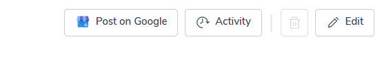 Screenshot 2025-04-24 142838.png
