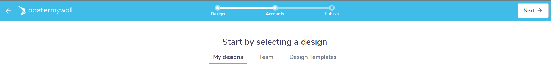 Screenshot 2025-04-24 143009.png