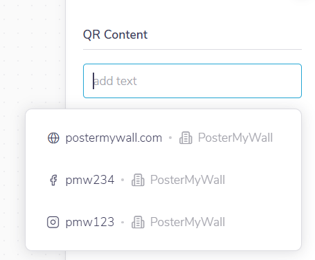 Screenshot 2025-04-24 142154.png