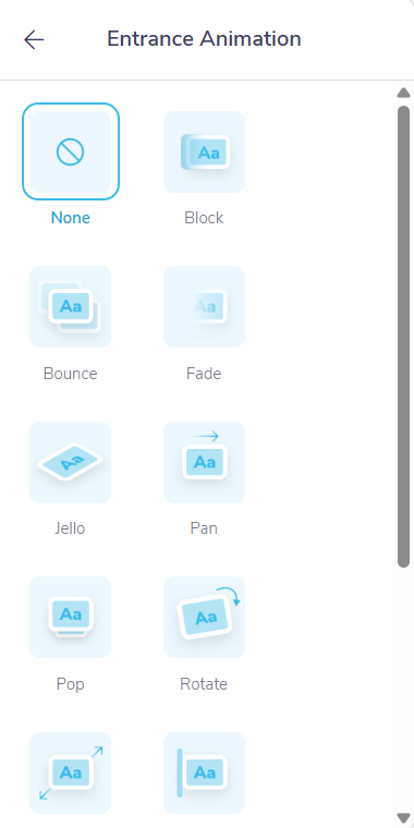 Screenshot 2025-04-24 153416.png