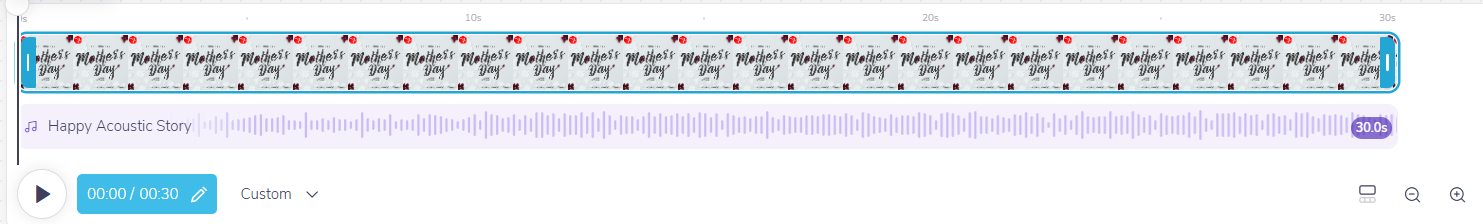 Screenshot 2025-04-24 153600.png