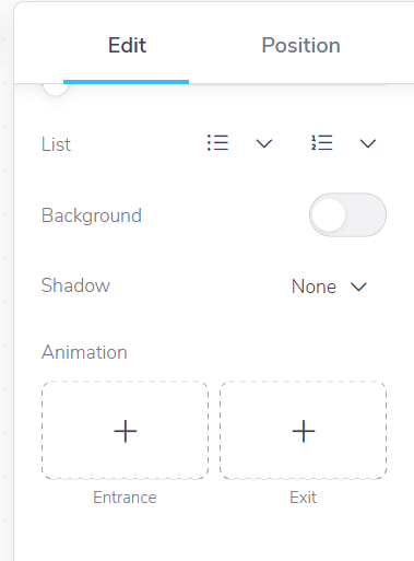 Screenshot 2025-04-24 153317.png