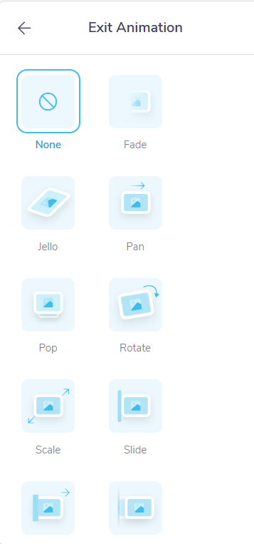 Screenshot 2025-04-24 191939.png