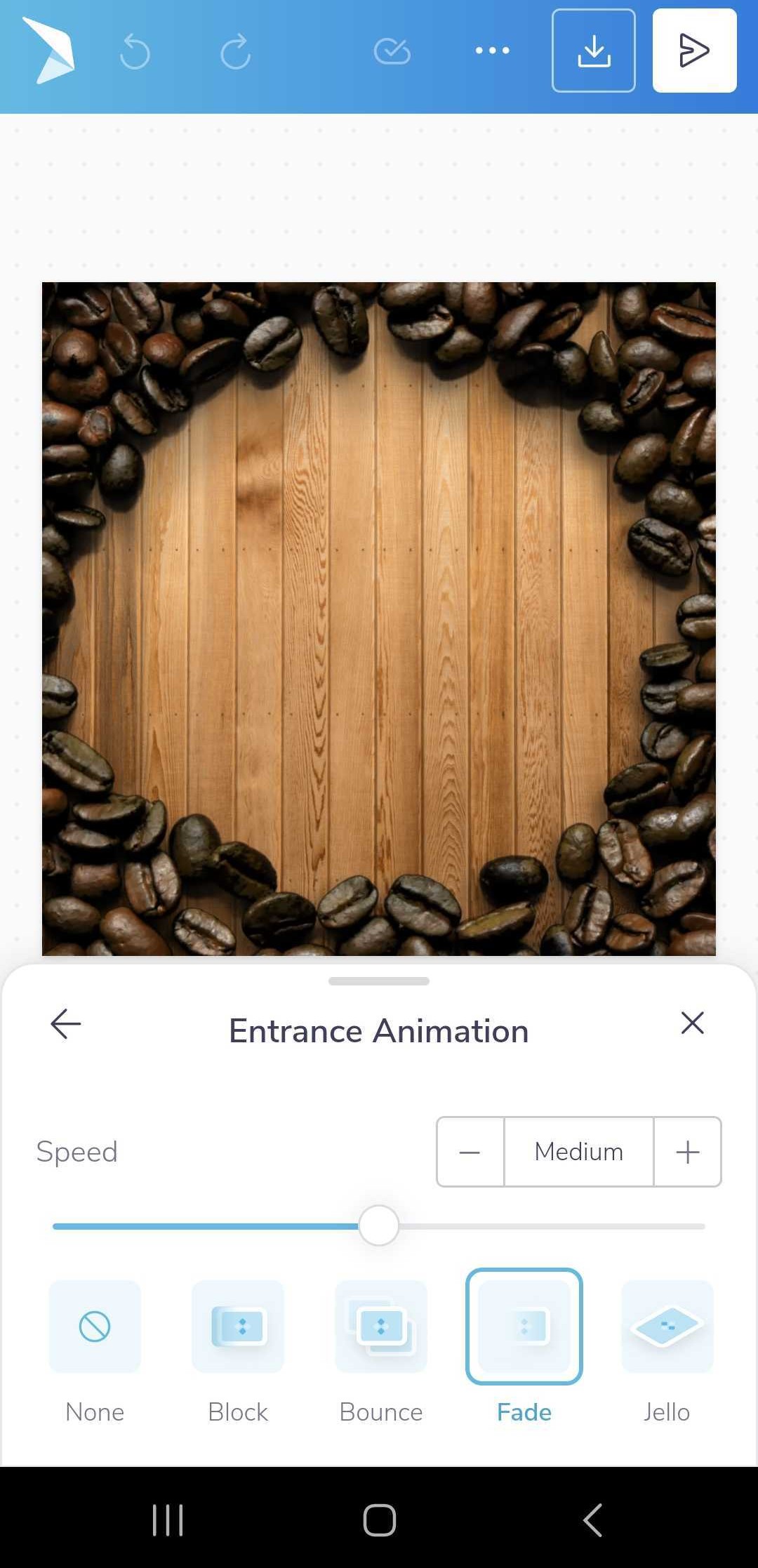 Screenshot_20250424_013510_Samsung Internet.jpg