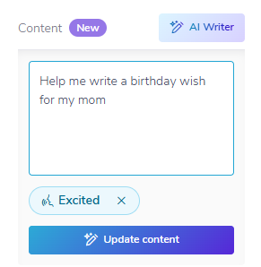 Screenshot 2025-04-24 162032.png