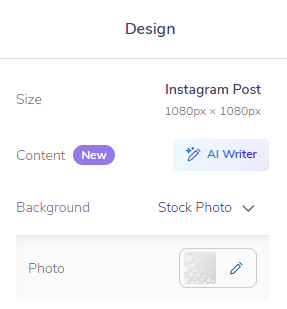 Screenshot 2025-04-24 161946.png