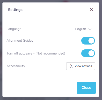 Screenshot 2025-04-24 154811.png