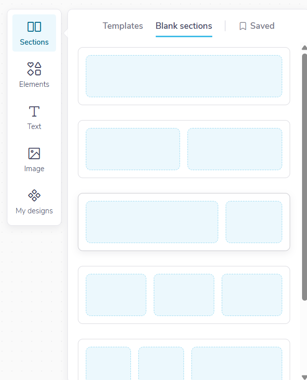 Screenshot 2025-04-28 214008.png