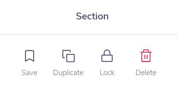 Screenshot 2025-04-29 093319.png