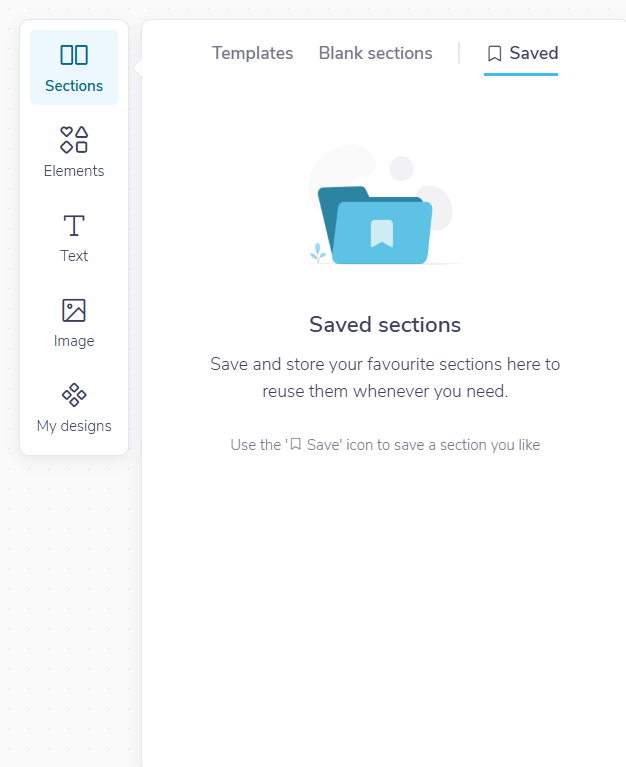 Screenshot 2025-04-28 214913.png