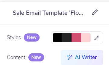 Screenshot 2025-05-02 144122.png