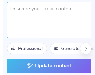 Screenshot 2025-05-02 144159.png