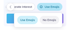 Screenshot 2025-05-05 092326.png