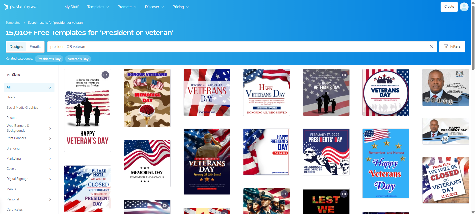 Screenshot 2025-05-05 094859.png