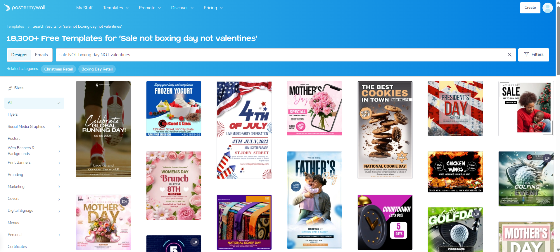 Screenshot 2025-05-05 095340.png