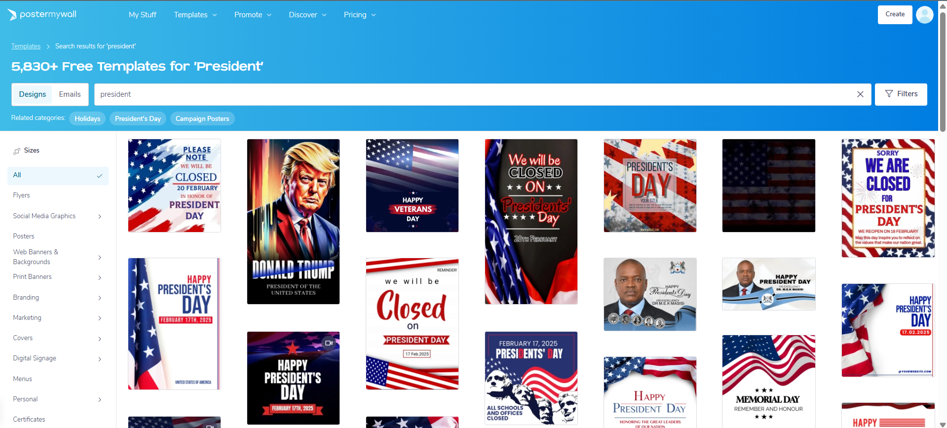 Screenshot 2025-05-05 095006.png