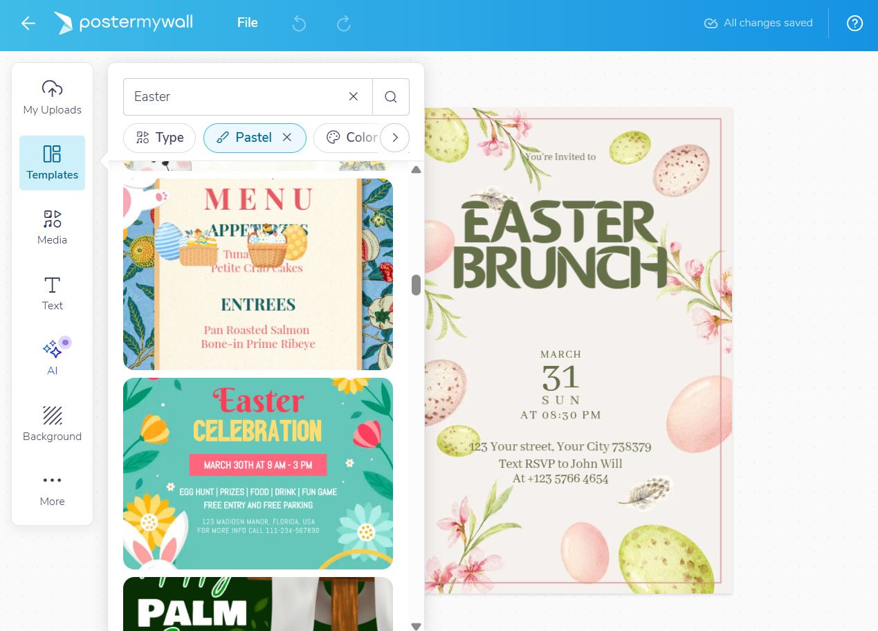Screenshot 2025-05-20 151303.png
