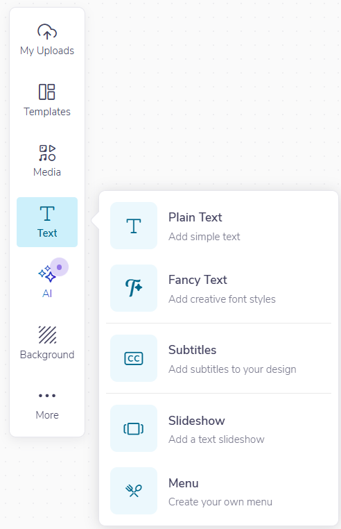 Screenshot 2025-05-30 094016.png
