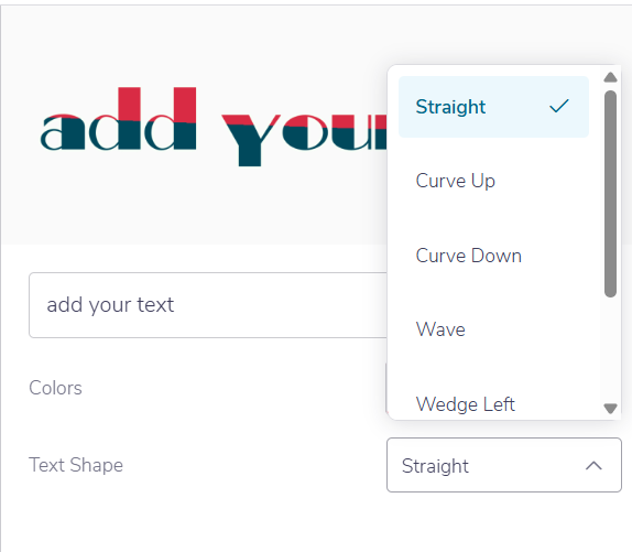 Screenshot 2025-05-30 094106.png