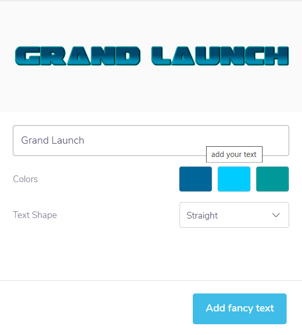Screenshot 2025-05-30 100559.png