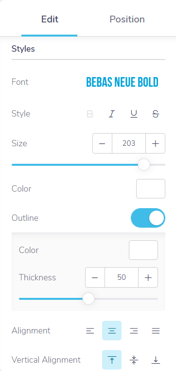 Screenshot 2025-05-30 121451.png
