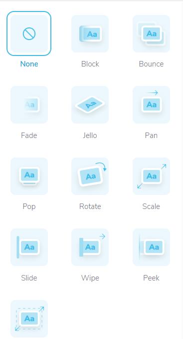 Screenshot 2025-05-30 121341.png
