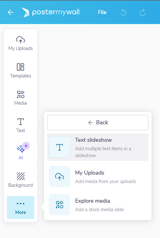 Screenshot 2025-06-02 085510.png