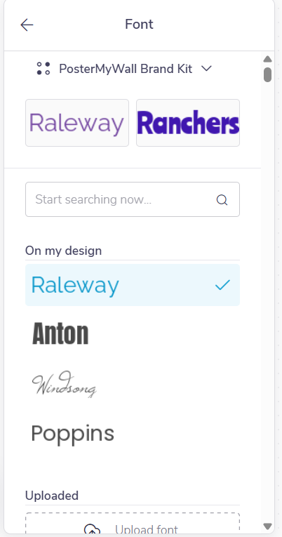 Screenshot 2025-06-02 114540.png