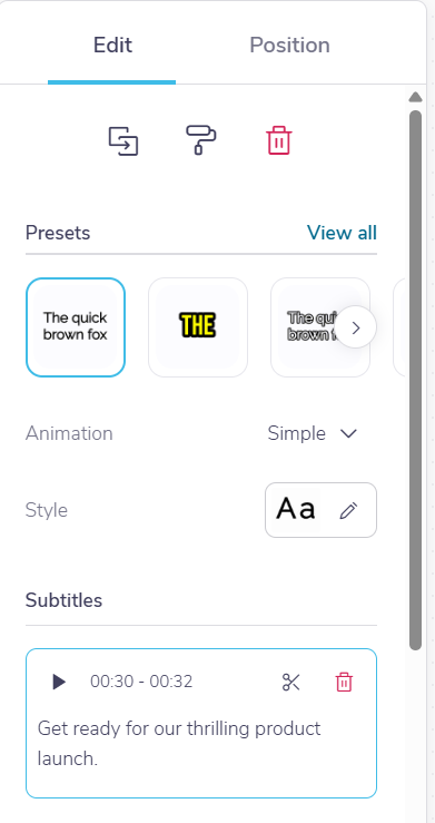 Screenshot 2025-06-02 104622.png