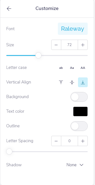 Screenshot 2025-06-02 104643.png