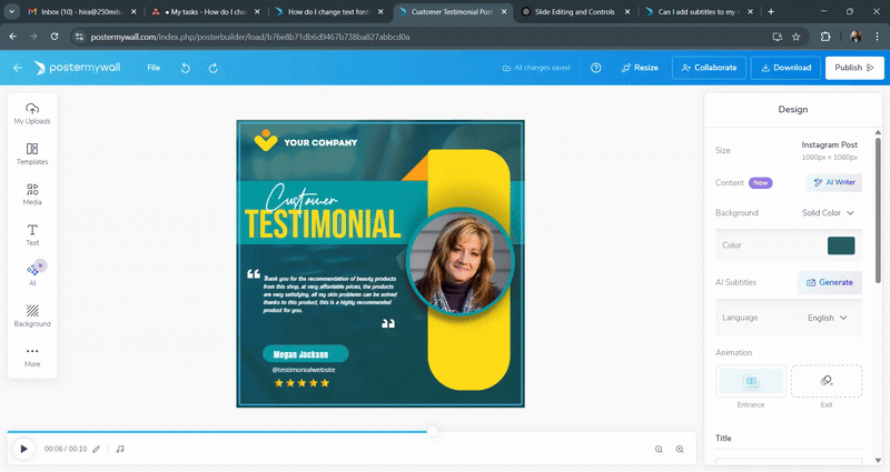 fonts-ezgif.com-video-to-gif-converter.gif