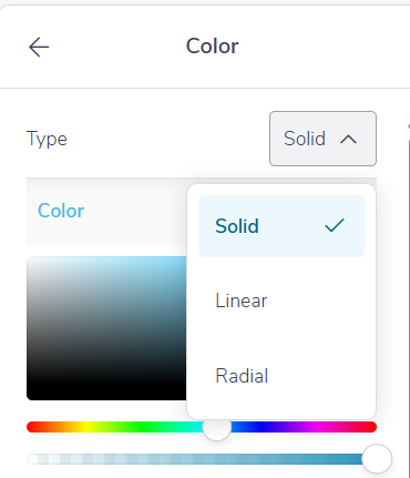 Screenshot 2025-06-02 122612.png