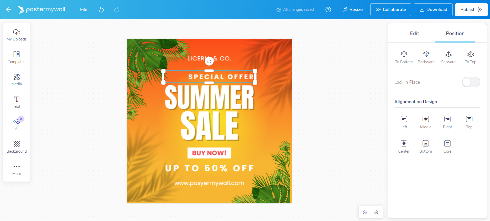 Screenshot 2025-06-02 162205.png