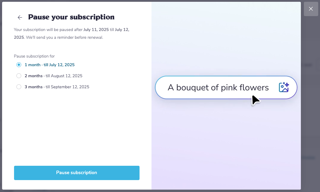 Screenshot 2025-06-12 at 12.27.18 PM.png