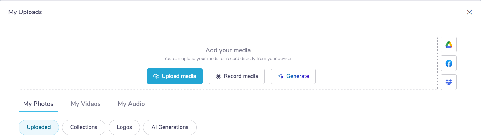 Screenshot 2025-06-23 120028.png