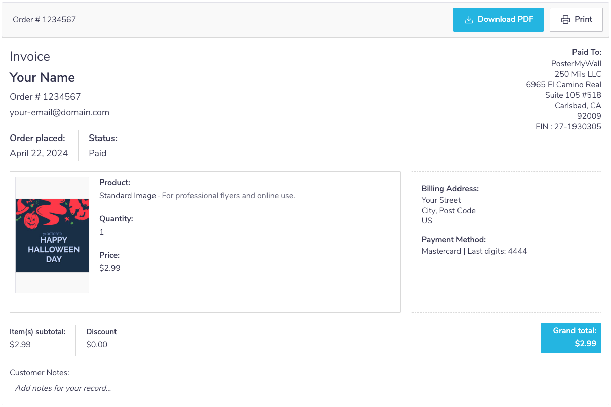 Screenshot 2025-06-27 at 4.57.15 PM (1).png