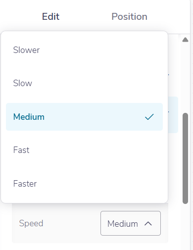 Screenshot 2025-08-05 103219.png