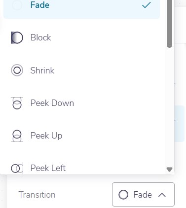 Screenshot 2025-08-05 103135.png