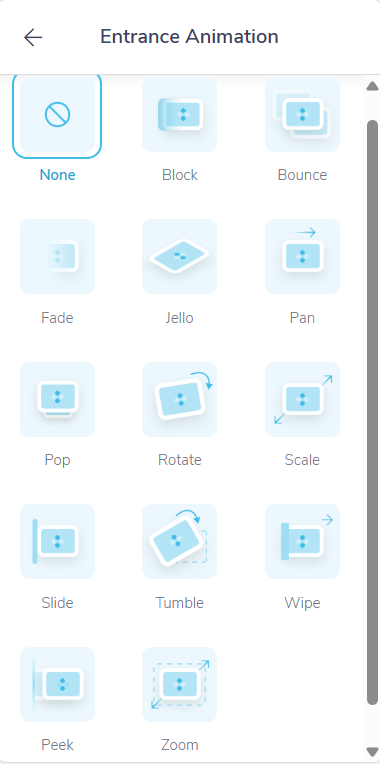 Screenshot 2025-08-08 000252.png