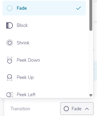 Screenshot 2025-08-08 001326.png
