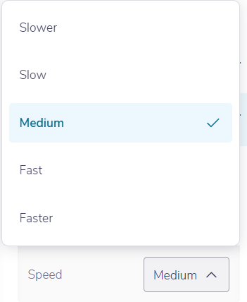 Screenshot 2025-08-08 001426.png