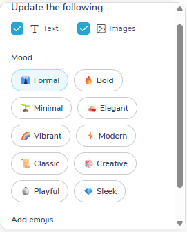 Screenshot 2025-10-13 145118.png
