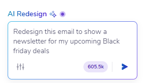 Screenshot 2025-10-13 145021.png