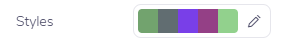Screenshot 2025-10-13 145221.png