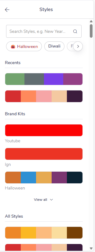 Screenshot 2025-10-13 145241.png