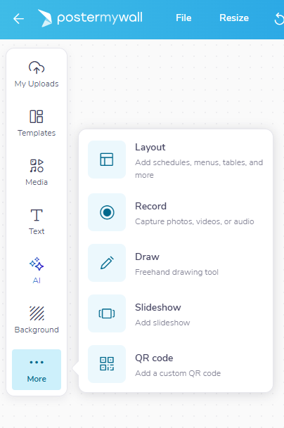 Screenshot 2025-11-04 121218.png