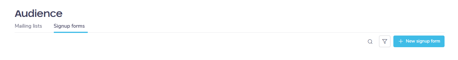 Screenshot 2025-11-14 135734.png