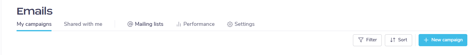 Screenshot 2025-11-14 135556.png
